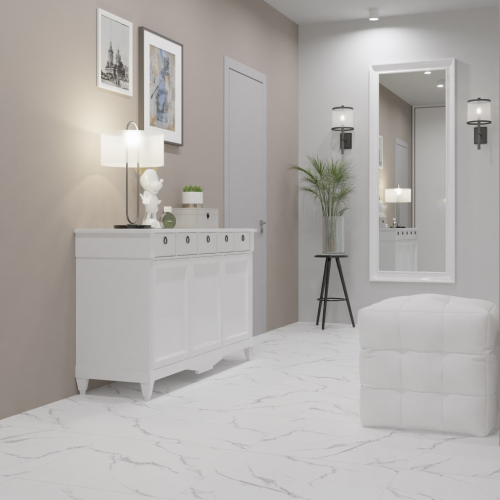 Керамогранит Primavera Атаго TP66M28 60x60