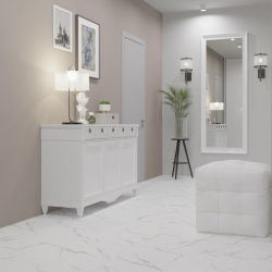 Керамогранит Primavera Атаго TP66M28 60x60