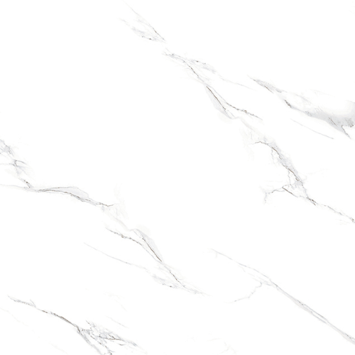 Керамогранит Primavera Атаго TP66M28 60x60