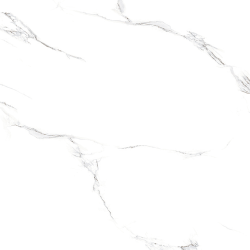 Керамогранит Primavera Атаго TP66M28 60x60