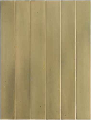Плитка Equipe Massimo 31577 Verd Antique 5x40