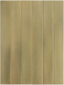 Плитка Equipe Massimo 31577 Verd Antique 5x40