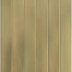 Плитка Equipe Massimo 31577 Verd Antique 5x40