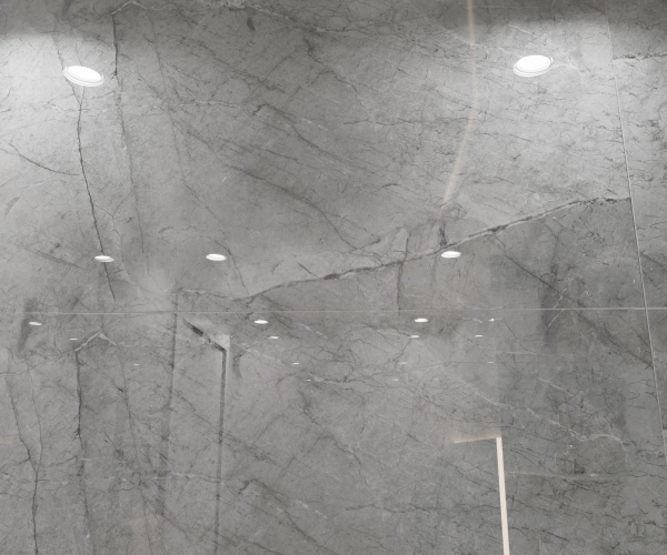 Керамогранит Royce Stone Echo Polished R_PR2020 60x120