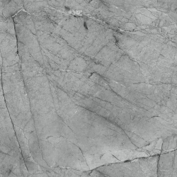 Керамогранит Royce Stone Echo Polished R_PR2020 60x120