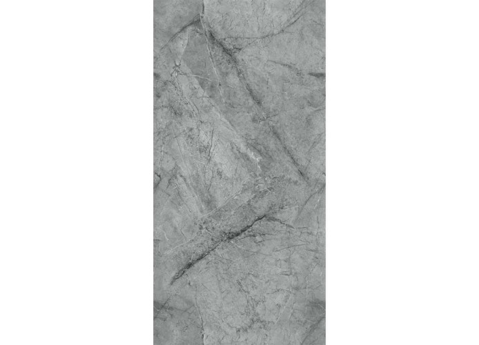 Керамогранит Royce Stone Echo Polished R_PR2020 60x120