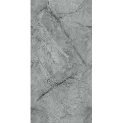 Керамогранит Royce Stone Echo Polished R_PR2020 60x120