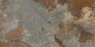 Керамогранит Grespania 44YK69R Yukatan Verde Natural 60x120