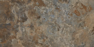 Керамогранит Grespania 44YK69R Yukatan Verde Natural 60x120