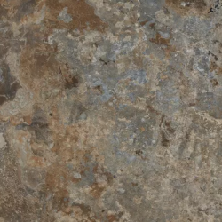 Керамогранит Grespania 44YK69R Yukatan Verde Natural 60x120