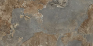 Керамогранит Grespania 44YK69R Yukatan Verde Natural 60x120