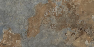 Керамогранит Grespania 44YK69R Yukatan Verde Natural 60x120