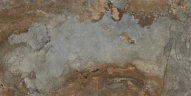 Керамогранит Grespania 44YK69R Yukatan Verde Natural 60x120