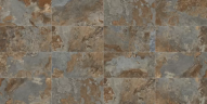 Керамогранит Grespania 44YK69R Yukatan Verde Natural 60x120