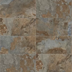 Керамогранит Grespania 44YK69R Yukatan Verde Natural 60x120