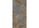 Керамогранит Grespania 44YK69R Yukatan Verde Natural 60x120