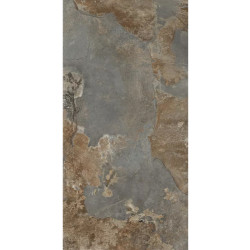 Керамогранит Grespania 44YK69R Yukatan Verde Natural 60x120
