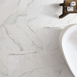 Керамогранит NT Ceramic BB6NTT9100P 60x60