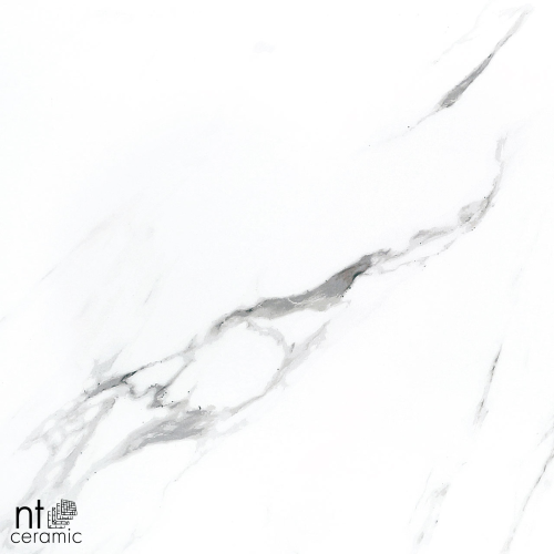 Керамогранит NT Ceramic BB6NTT9100P 60x60