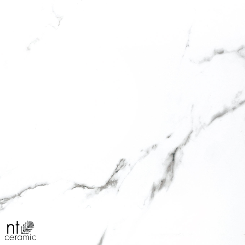 Керамогранит NT Ceramic BB6NTT9100P 60x60