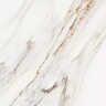 Керамогранит Grespania 82IA45R Corinto Natural 60x60