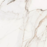 Керамогранит Grespania 82IA45R Corinto Natural 60x60