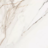 Керамогранит Grespania 82IA45R Corinto Natural 60x60