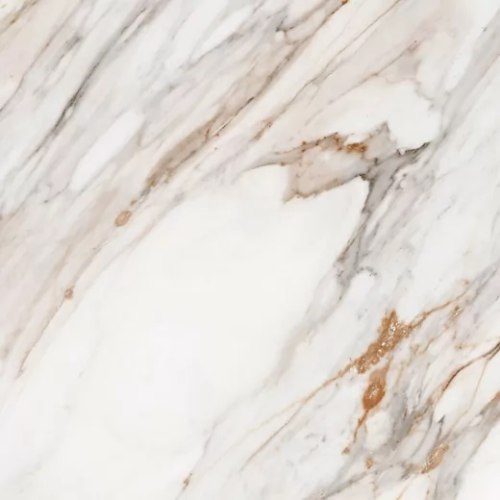 Керамогранит Grespania 82IA45R Corinto Natural 60x60