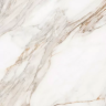Керамогранит Grespania 82IA45R Corinto Natural 60x60