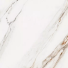 Керамогранит Grespania 82IA45R Corinto Natural 60x60