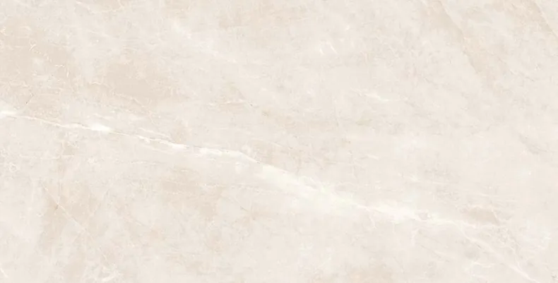 Керамогранит Prissmacer Isea Sand 60x120