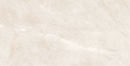 Керамогранит Prissmacer Isea Sand 60x120