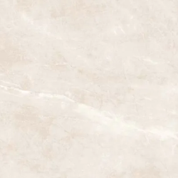 Керамогранит Prissmacer Isea Sand 60x120