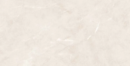 Керамогранит Prissmacer Isea Sand 60x120