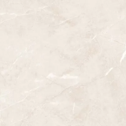 Керамогранит Prissmacer Isea Sand 60x120