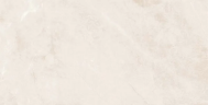 Керамогранит Prissmacer Isea Sand 60x120