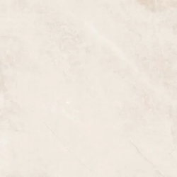 Керамогранит Prissmacer Isea Sand 60x120