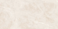 Керамогранит Prissmacer Isea Sand 60x120