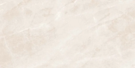 Керамогранит Prissmacer Isea Sand 60x120
