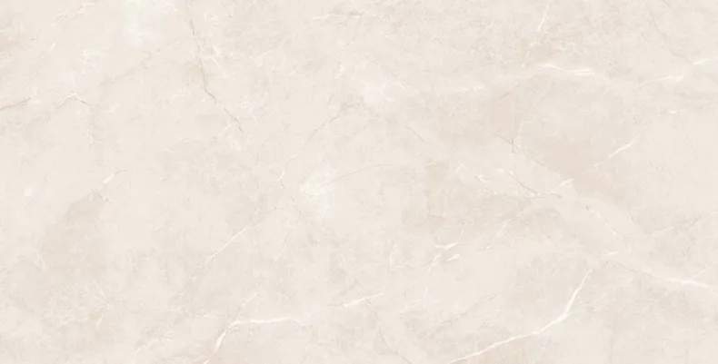Керамогранит Prissmacer Isea Sand 60x120