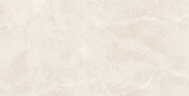 Керамогранит Prissmacer Isea Sand 60x120