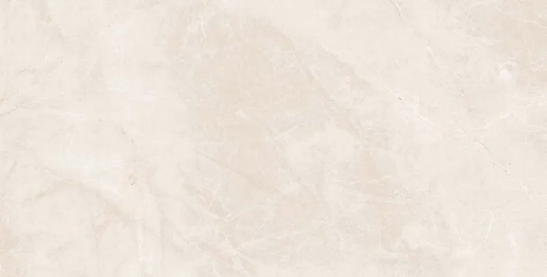Керамогранит Prissmacer Isea Sand 60x120