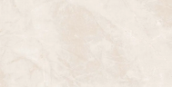 Керамогранит Prissmacer Isea Sand 60x120