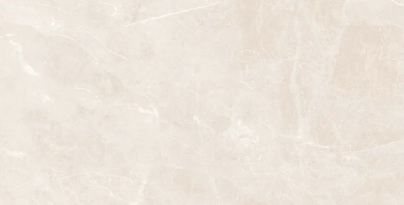 Керамогранит Prissmacer Isea Sand 60x120