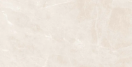 Керамогранит Prissmacer Isea Sand 60x120