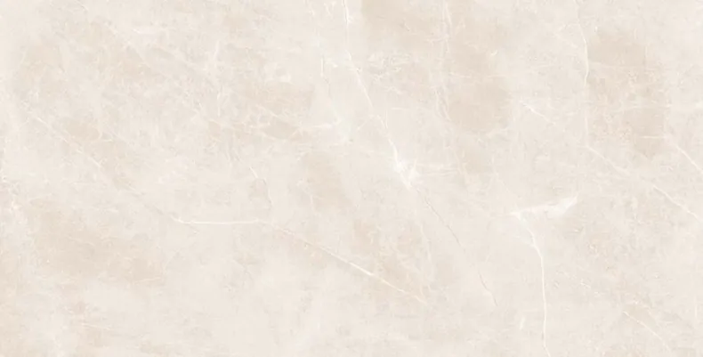 Керамогранит Prissmacer Isea Sand 60x120