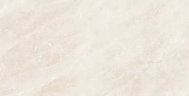 Керамогранит Prissmacer Isea Sand 60x120