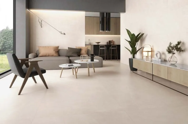 Керамогранит Prissmacer Isea Sand 60x120
