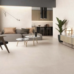 Керамогранит Prissmacer Isea Sand 60x120