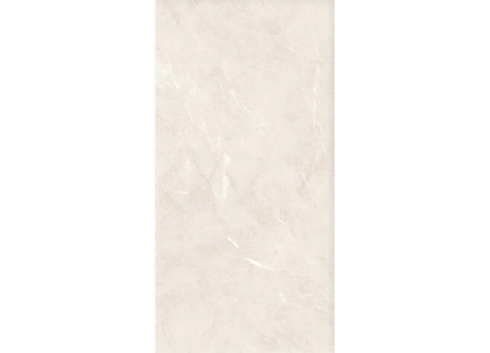 Керамогранит Prissmacer Isea Sand 60x120